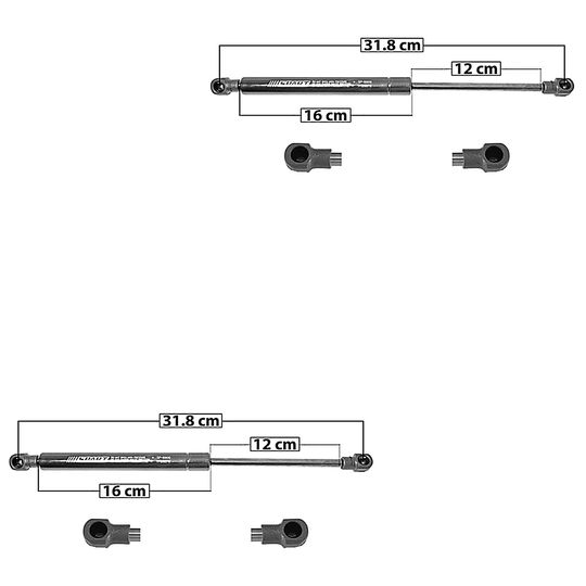 spart-par-de-amortiguadores-de-cofre-bmw-serie-5-2004-2007-525i-0 spart-par-de-amortiguadores-de-cofre-bmw-serie-5-2004-2007-525i-0