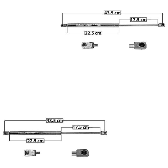 spart-par-de-amortiguadores-de-cofre-lincoln-aviator-2003-2005-aviator-0 spart-par-de-amortiguadores-de-cofre-lincoln-aviator-2003-2005-aviator-0