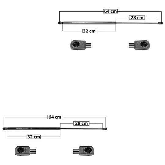 spart-par-de-amortiguadores-de-cofre-mercedes-benz-serie-e-2003-2009-e280-0 spart-par-de-amortiguadores-de-cofre-mercedes-benz-serie-e-2003-2009-e280-0
