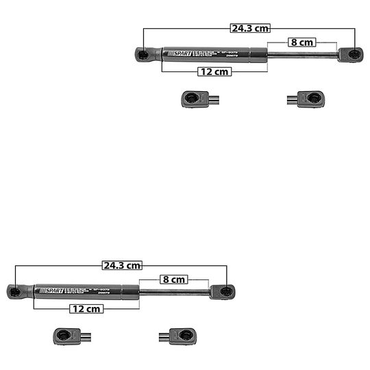 spart-par-de-amortiguadores-de-cofre-mini-cooper-2008-2015-cooper-0 spart-par-de-amortiguadores-de-cofre-mini-cooper-2008-2015-cooper-0