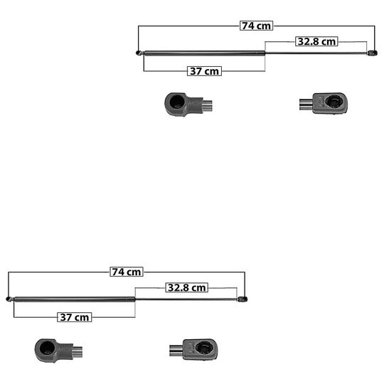 spart-par-de-amortiguadores-de-cofre-toyota-tundra-2007-2013-tundra-0