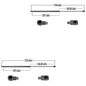 spart-par-de-amortiguadores-de-cofre-toyota-tundra-2007-2013-tundra-0