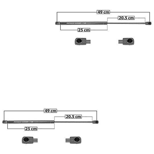 spart-par-de-amortiguadores-de-cofre-dodge-dakota-2005-2010-dakota-0 spart-par-de-amortiguadores-de-cofre-dodge-dakota-2005-2010-dakota-0