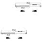 spart-par-de-amortiguadores-de-cofre-dodge-dakota-2005-2010-dakota-0