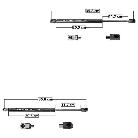 spart-par-de-amortiguadores-de-cofre-lincoln-navigator-2007-2017-navigator-0 spart-par-de-amortiguadores-de-cofre-lincoln-navigator-2007-2017-navigator-0