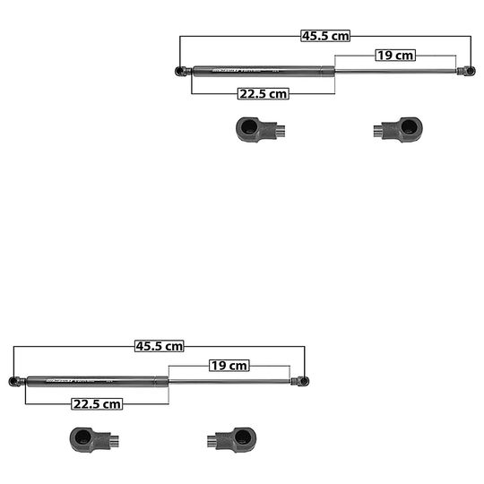 spart-par-de-amortiguadores-de-cofre-seat-alhambra-1996-2009-alhambra-0 spart-par-de-amortiguadores-de-cofre-seat-alhambra-1996-2009-alhambra-0