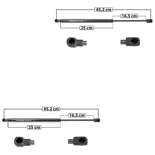 spart-par-de-amortiguadores-de-cofre-ram-1500-2019-2020-1500-0 spart-par-de-amortiguadores-de-cofre-ram-1500-2019-2020-1500-0
