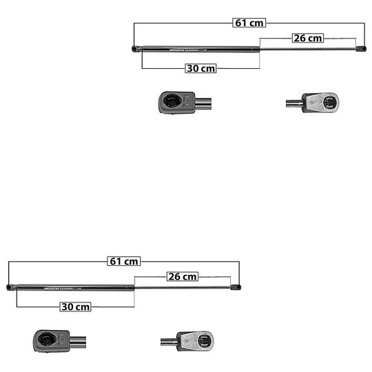 spart-par-de-amortiguadores-de-cofre-ford-serie-f-2008-2010-f-450-super-duty-0