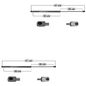 spart-par-de-amortiguadores-de-cofre-ford-serie-f-2008-2010-f-350-super-duty-0