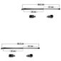 spart-par-de-amortiguadores-de-cofre-volkswagen-jetta-1993-2007-jetta-0