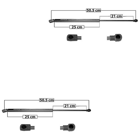 spart-par-de-amortiguadores-de-cofre-volkswagen-golf-1993-2005-golf-0 spart-par-de-amortiguadores-de-cofre-volkswagen-golf-1993-2005-golf-0