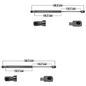 spart-par-de-amortiguadores-de-cofre-hyundai-sonata-2011-2015-sonata-0