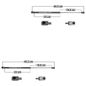 spart-par-de-amortiguadores-para-vidrio-nissan-quest-1993-1998-quest-0