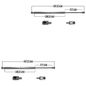 spart-par-de-amortiguadores-para-vidrio-ford-explorer-2005-2007-explorer-0