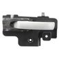 hushan-manija-puerta-interior-delantera-o-trasera-gris-lado-conductor-jeep-compass-2007-2009-compass-0