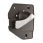 hushan-manija-puerta-interior-delantera-gris-cromado-lado-conductor-chevrolet-malibu-2004-2007-malibu-0