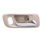 hushan-manija-puerta-interior-delantera-beige-cromado-con-hoyo-para-seguro-lado-pasajero-honda-odyssey-1999-2004-odyssey-0