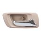 hushan-manija-puerta-interior-trasera-beige-cromado-lado-pasajero-honda-accord-1998-2002-accord-0