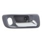 hushan-manija-puerta-interior-delantera-gris-cromado-con-hoyo-para-seguro-lado-pasajero-honda-accord-1998-2002-accord-0