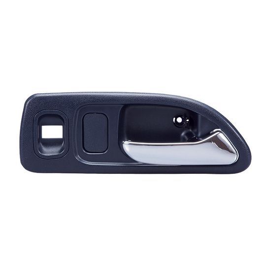 hushan-manija-puerta-interior-delantera-azul-obscuro-cromado-con-hoyo-para-seguro-y-cristal-lado-pasajero-honda-accord-1995-1997-accord-0