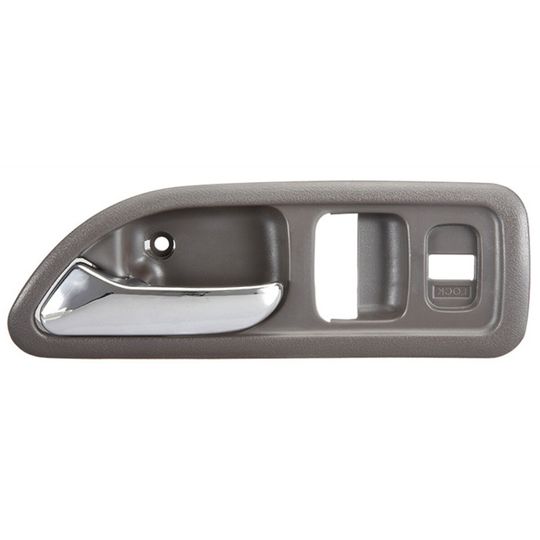 hushan-manija-puerta-interior-delantera-gris-cromado-con-hoyo-para-seguro-lado-conductor-honda-accord-1994-1997-accord-0