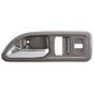 hushan-manija-puerta-interior-delantera-gris-cromado-con-hoyo-para-seguro-lado-conductor-honda-accord-1994-1997-accord-0
