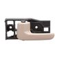 hushan-manija-puerta-interior-trasera-cafe-lado-conductor-toyota-tundra-2000-2006-tundra-0
