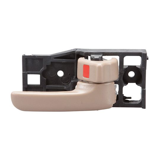 hushan-manija-puerta-interior-delantera-cafe-lado-pasajero-toyota-tundra-2000-2006-tundra-0