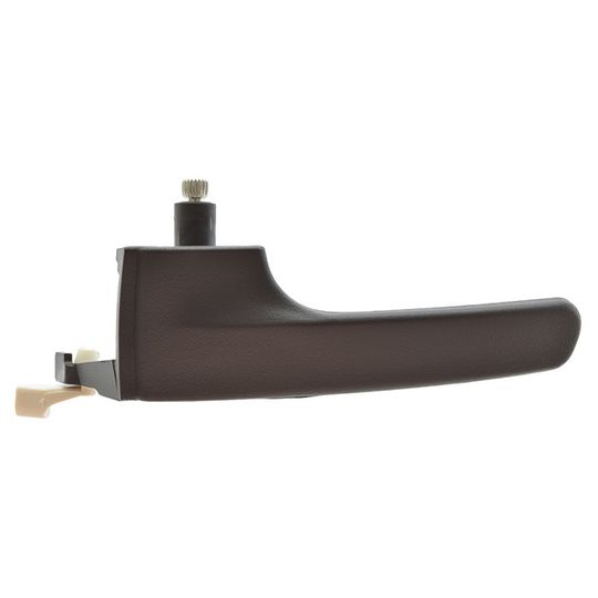 hushan-manija-puerta-interior-delantera-o-trasera-gris-lado-conductor-jeep-liberty-2008-2013-liberty-0