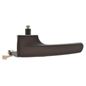 hushan-manija-puerta-interior-delantera-o-trasera-gris-lado-conductor-jeep-liberty-2008-2013-liberty-0