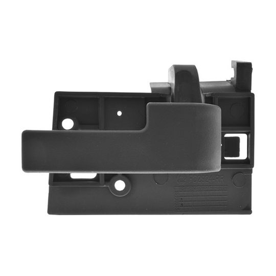 hushan-manija-puerta-interior-trasera-negro-lado-pasajero-ford-freestar-2004-2007-freestar-0