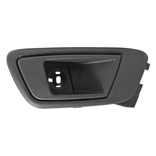 hushan-manija-puerta-interior-trasera-negro-corrugado-lado-pasajero-ford-ecosport-2013-2017-ecosport-0