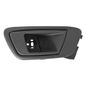 hushan-manija-puerta-interior-trasera-negro-corrugado-lado-pasajero-ford-ecosport-2013-2017-ecosport-0