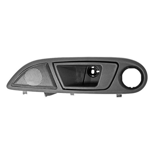 hushan-manija-puerta-interior-delantera-negro-con-hoyo-lado-conductor-ford-fiesta-2011-2018-fiesta-0