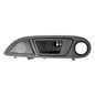 hushan-manija-puerta-interior-delantera-negro-con-hoyo-lado-conductor-ford-fiesta-2011-2018-fiesta-0
