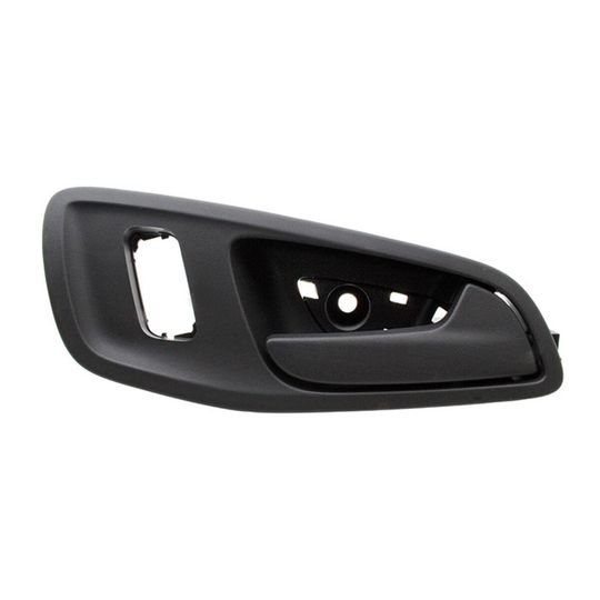 hushan-manija-puerta-interior-delantera-negro-corrugado-con-hoyo-lado-pasajero-ford-escape-2013-2018-escape-0