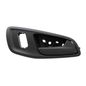 hushan-manija-puerta-interior-delantera-negro-corrugado-con-hoyo-lado-pasajero-ford-escape-2013-2018-escape-0