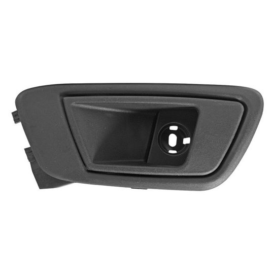 hushan-manija-puerta-interior-trasera-negro-corrugado-lado-conductor-ford-ecosport-2013-2017-ecosport-0