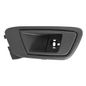 hushan-manija-puerta-interior-trasera-negro-corrugado-lado-conductor-ford-ecosport-2013-2017-ecosport-0