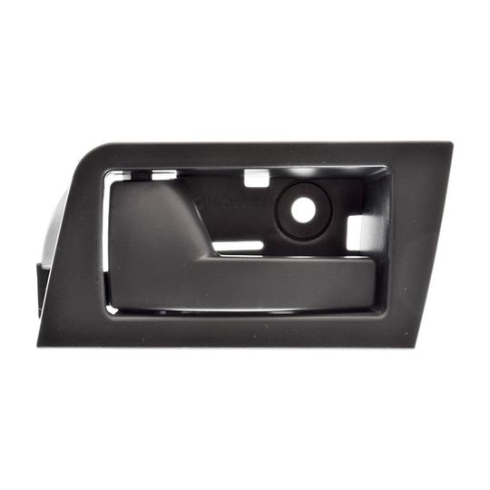 hushan-manija-puerta-interior-trasera-negro-lado-conductor-mazda-tribute-2008-2011-tribute-0