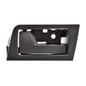 hushan-manija-puerta-interior-trasera-negro-lado-conductor-mazda-tribute-2008-2011-tribute-0