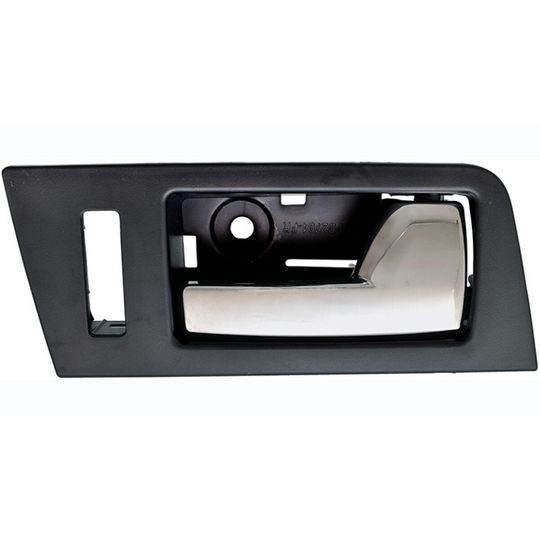 hushan-manija-puerta-interior-delantera-negro-cromado-con-hoyo-para-seguro-lado-pasajero-mercury-mariner-2008-2011-mariner-0