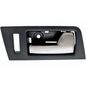 hushan-manija-puerta-interior-delantera-negro-cromado-con-hoyo-para-seguro-lado-pasajero-mercury-mariner-2008-2011-mariner-0