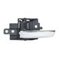 hushan-manija-puerta-interior-delantera-o-trasera-negro-cromado-lado-conductor-mitsubishi-outlander-2014-2018-outlander-0