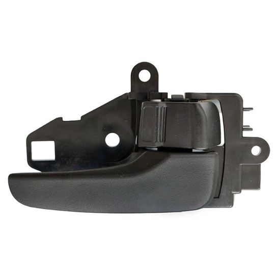 hushan-manija-puerta-interior-delantera-o-trasera-negro-lado-pasajero-mitsubishi-l200-2008-2015-l200-0