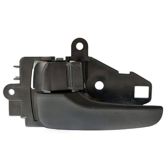 hushan-manija-puerta-interior-delantera-o-trasera-negro-lado-conductor-mitsubishi-l200-2008-2015-l200-0