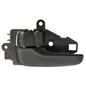 hushan-manija-puerta-interior-delantera-o-trasera-negro-lado-conductor-mitsubishi-l200-2008-2015-l200-0