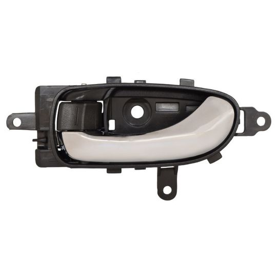 hushan-manija-puerta-interior-delantera-o-trasera-negro-cromado-lado-conductor-nissan-murano-2009-2014-murano-0