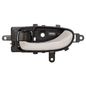 hushan-manija-puerta-interior-delantera-o-trasera-negro-cromado-lado-conductor-nissan-murano-2009-2014-murano-0