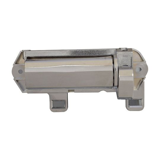 hushan-manija-puerta-interior-trasera-puerta-corrediza-gris-lado-pasajero-toyota-hiace-2006-2018-hiace-0